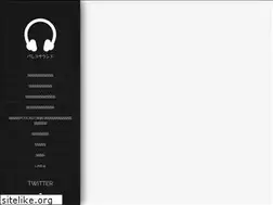 Sites similar to paletterecord.com