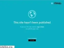 Sites similar to palettesconcept.com