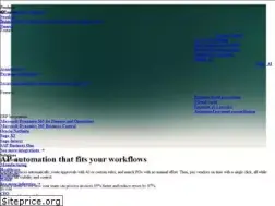 Sites similar to palettesoftware.com