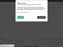 Sites similar to palettesoftware.fi