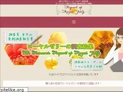 Sites similar to palewise.com
