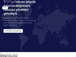 Sites similar to palex-tr.com