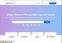 Sites similar to palexweb.com