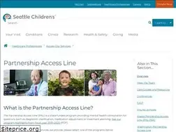 Sites similar to palforkids.com