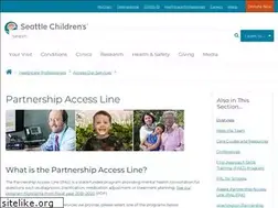 Sites similar to palforkids.org