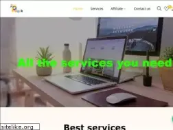 Sites similar to palgek.com
