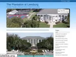 Sites similar to palhoa.com