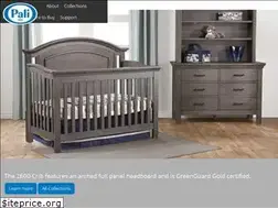 Sites similar to pali-design.com