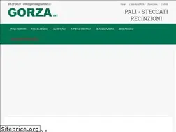 Sites similar to pali-legno.it