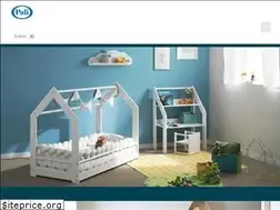 Sites similar to pali.it