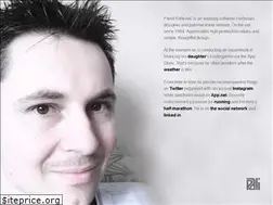 Sites similar to pali.sk