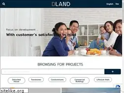 Sites similar to pali6.github.io
