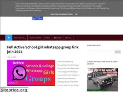 Sites similar to paliakalan.in