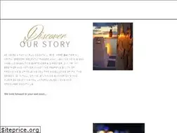 Sites similar to paliakameni.com