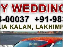 Sites similar to palialuxurycar.com