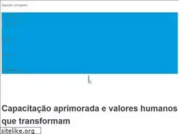 Sites similar to paliar.com.br