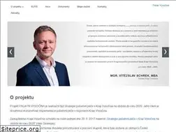 Sites similar to paliatr-vysocina.cz