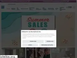 Sites similar to palibaby.gr