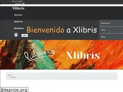 Sites similar to palibrio.com