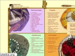 Sites similar to palickovani.cz