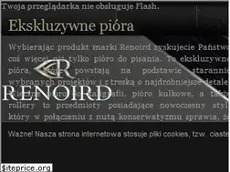 Sites similar to palico.pl
