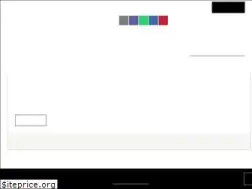 Sites similar to palicsmestaj.com