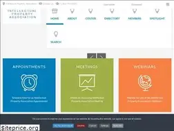 Sites similar to palidan.com