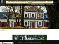 Sites similar to paliesiausdvaras.lt