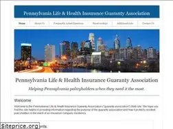 Sites similar to palifega.org