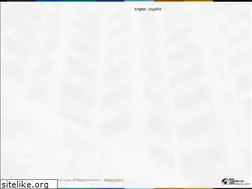 Sites similar to paligdirect.com