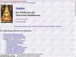 Sites similar to palikanon.de