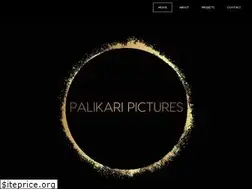 Sites similar to palikaripictures.com