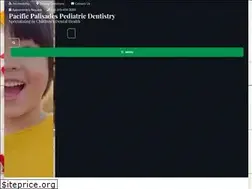 Sites similar to palikidsmiles.com