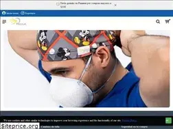 Sites similar to palila.net