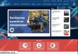 Sites similar to palilula.org.rs