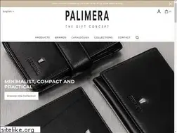 Sites similar to palimera.com.my