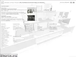 Sites similar to palimpsest.gr