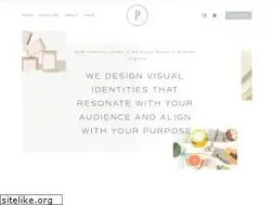 Sites similar to palindromecreativeco.com