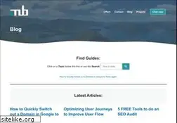 Sites similar to palindromes.hobby-site.org