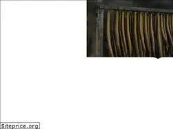 Sites similar to palingrokerijeveleens.nl