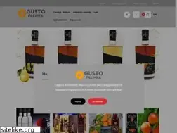 Sites similar to palinka.hu