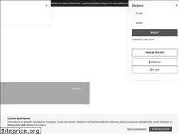 Sites similar to palinka.online
