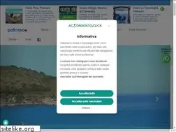 Sites similar to palinuro.it