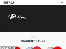 Sites similar to palioett.com