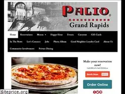 Sites similar to paliograndrapids.com