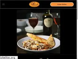 Sites similar to paliosaledo.com