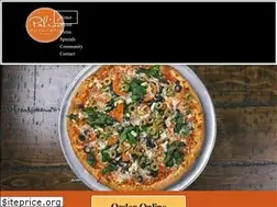 Sites similar to paliosfairview.com