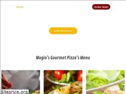 Sites similar to paliosredoak.com