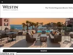 Sites similar to paliosrestaurantmalta.com