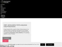 Sites similar to paliourasdoors.gr